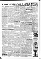 giornale/RAV0036968/1924/n. 87 del 24 Maggio/4